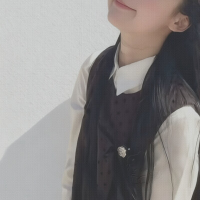 自用
