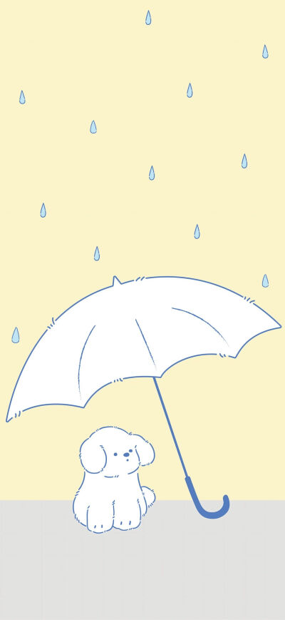 手机壁纸