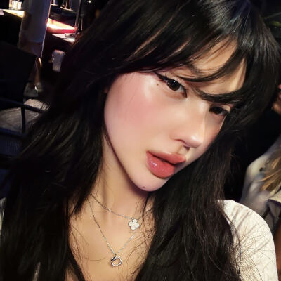 你的访客是思念还是好奇