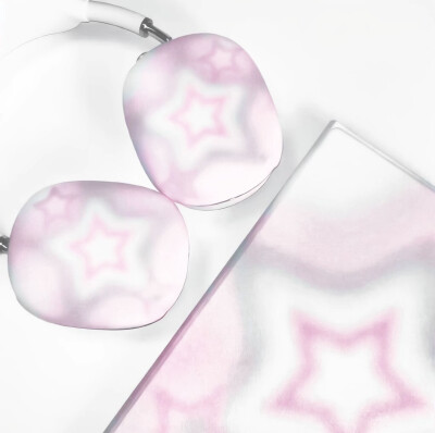 自截背景图 拿图点赞关注