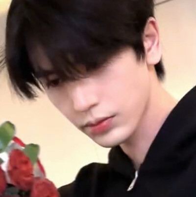 自用，存之，快哉快哉