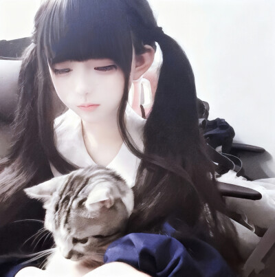 你的字里有雨 我也跟着淋漓