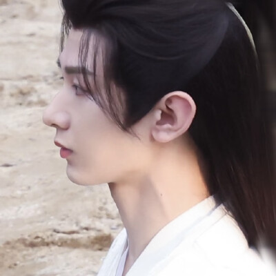 有人天地剑心吗