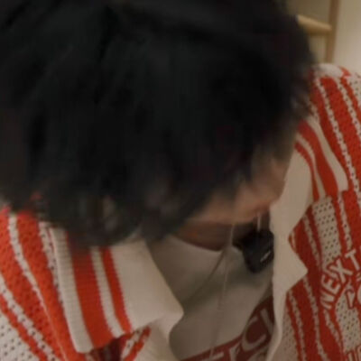 张桂源