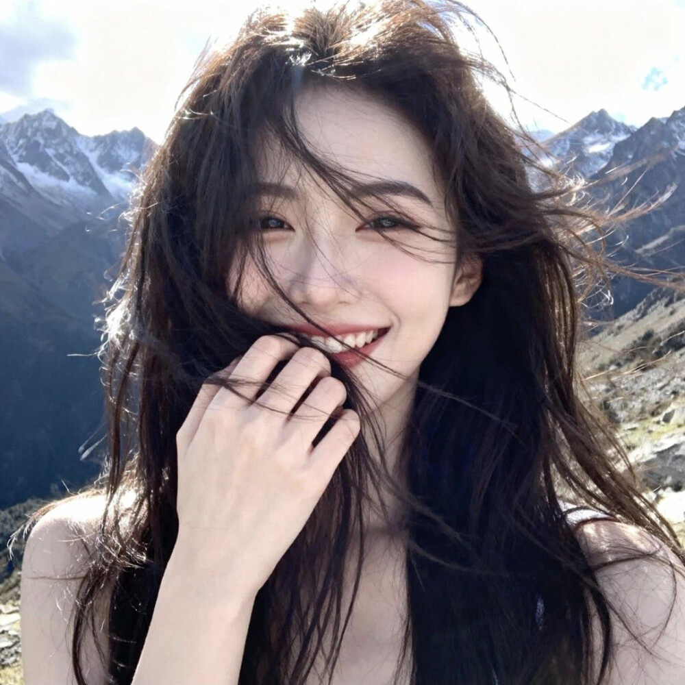 稀罕点赞点赞点赞