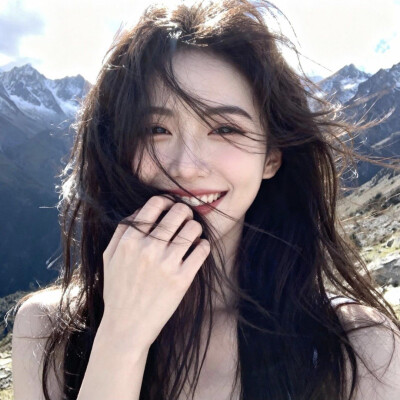 稀罕点赞点赞点赞