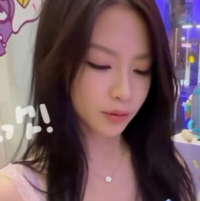 有一张很萌的还是不放上来了吧！嗯…