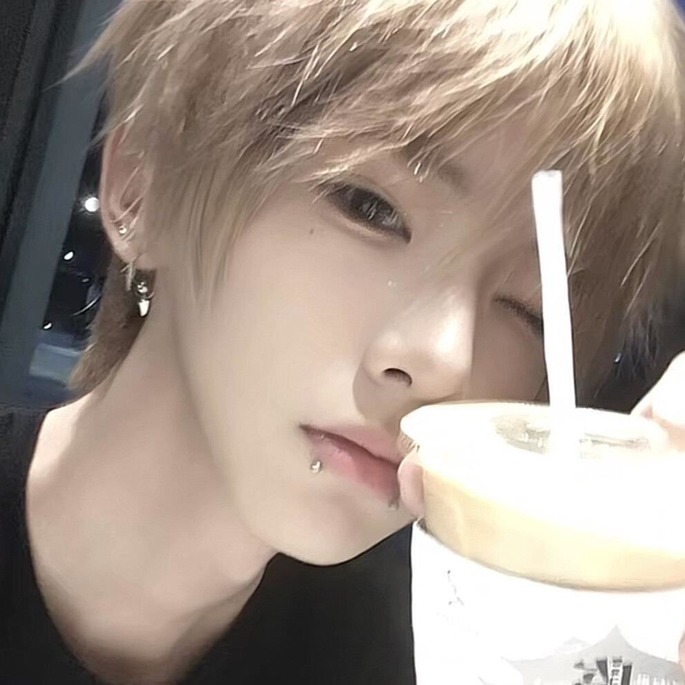 收藏了再用的是好宝宝