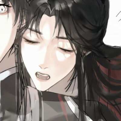 是谁赋颂我宛如月下的芙蓉
