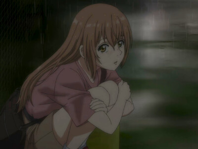 青之芦苇 Hana＆Aoi