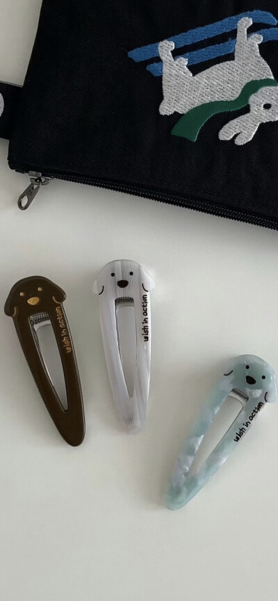 手机壁纸｜聊天背景图