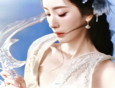 杨幂
