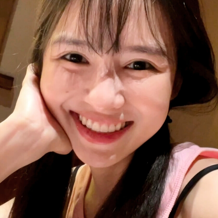 我好喜欢这组，所以最后发！