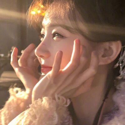 小蜘蛛