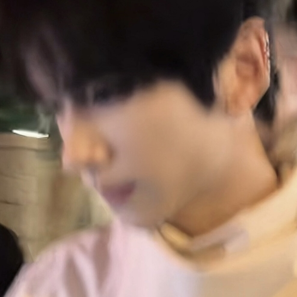 膜拜你曲线每处