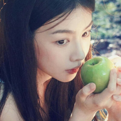 吃掉你的坏脾气