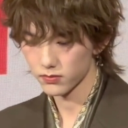 这期是我闺蜜定制的卷毛狗