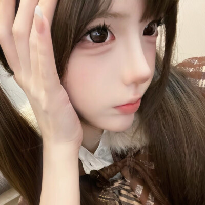 不如我们从头来过