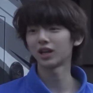 金主训