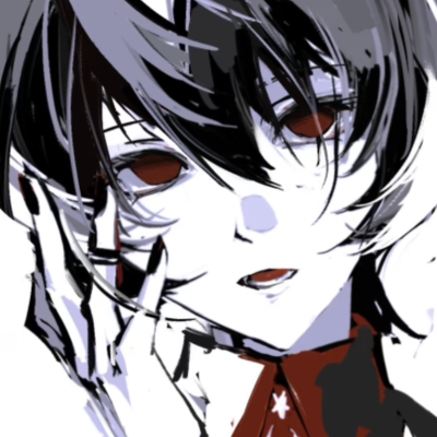 我的浪漫和极端都拿去慢慢品