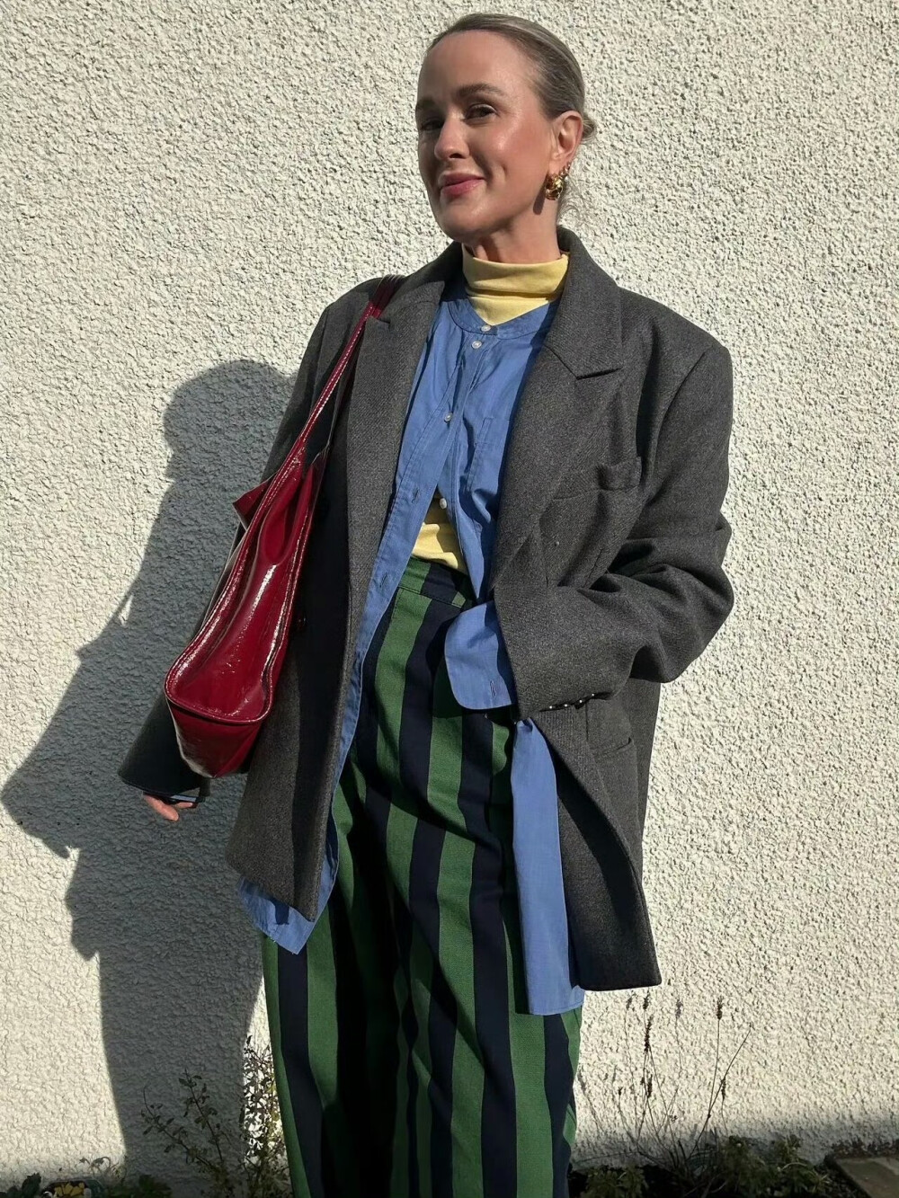 BY爱喝可乐的古娜小姐