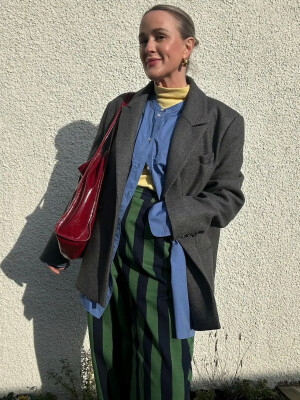 BY爱喝可乐的古娜小姐