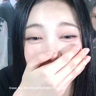 郑伊安狂热女粉丝
