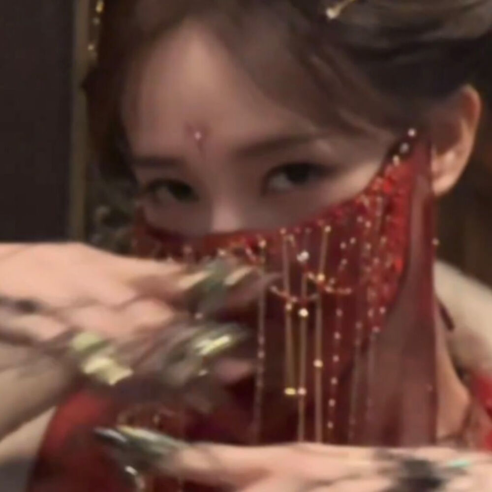 (ˊo̶̶̷ᴗo̶̶̷`)