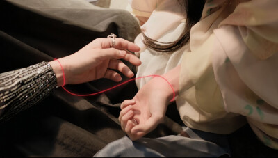 我对你何止半分真心