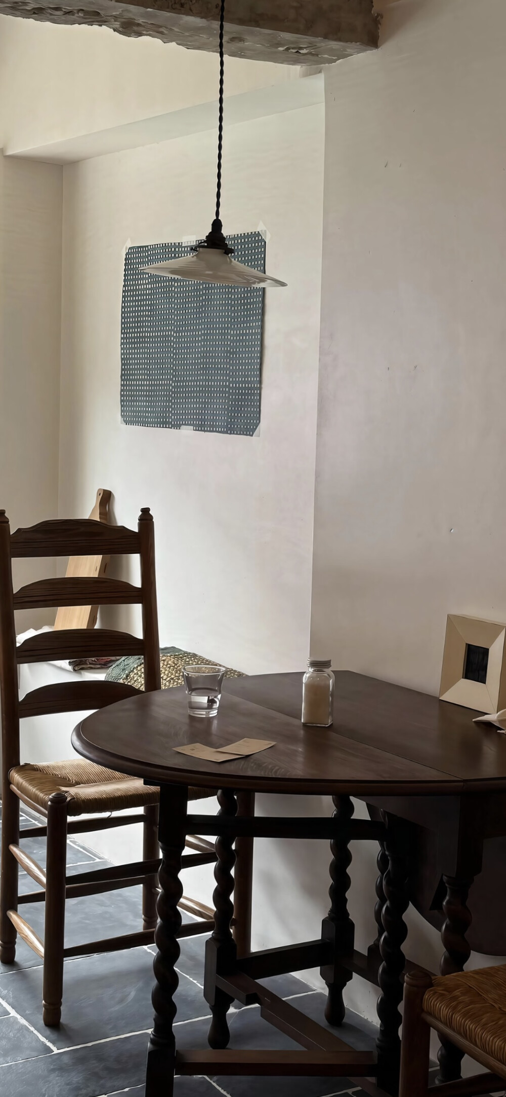 手机壁纸｜聊天背景图