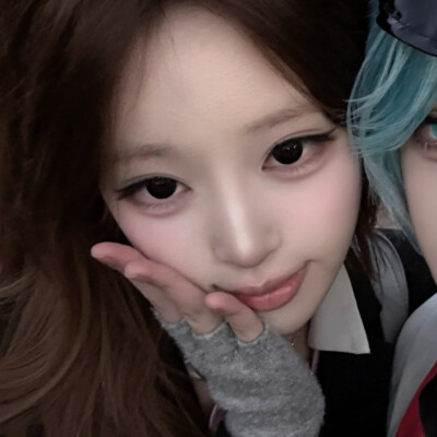 微信是一种礼貌也是一种警告