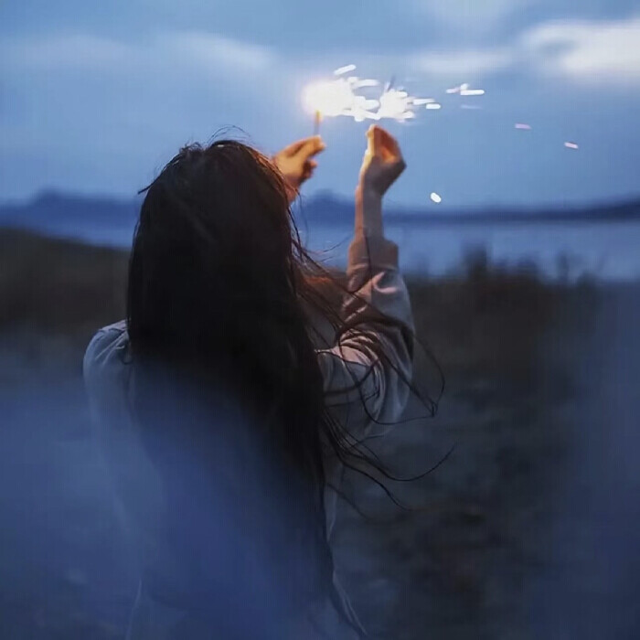 稀罕点赞点赞点赞