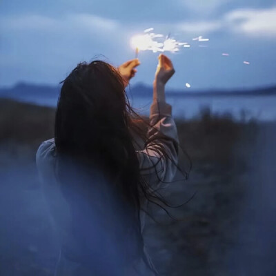 稀罕点赞点赞点赞