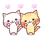 猫猫表情包