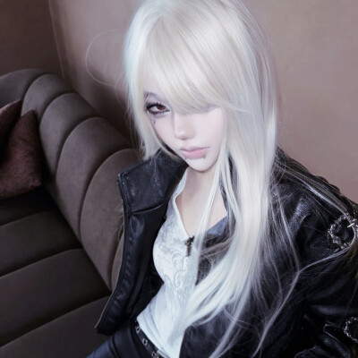 你的访客是思念还是好奇