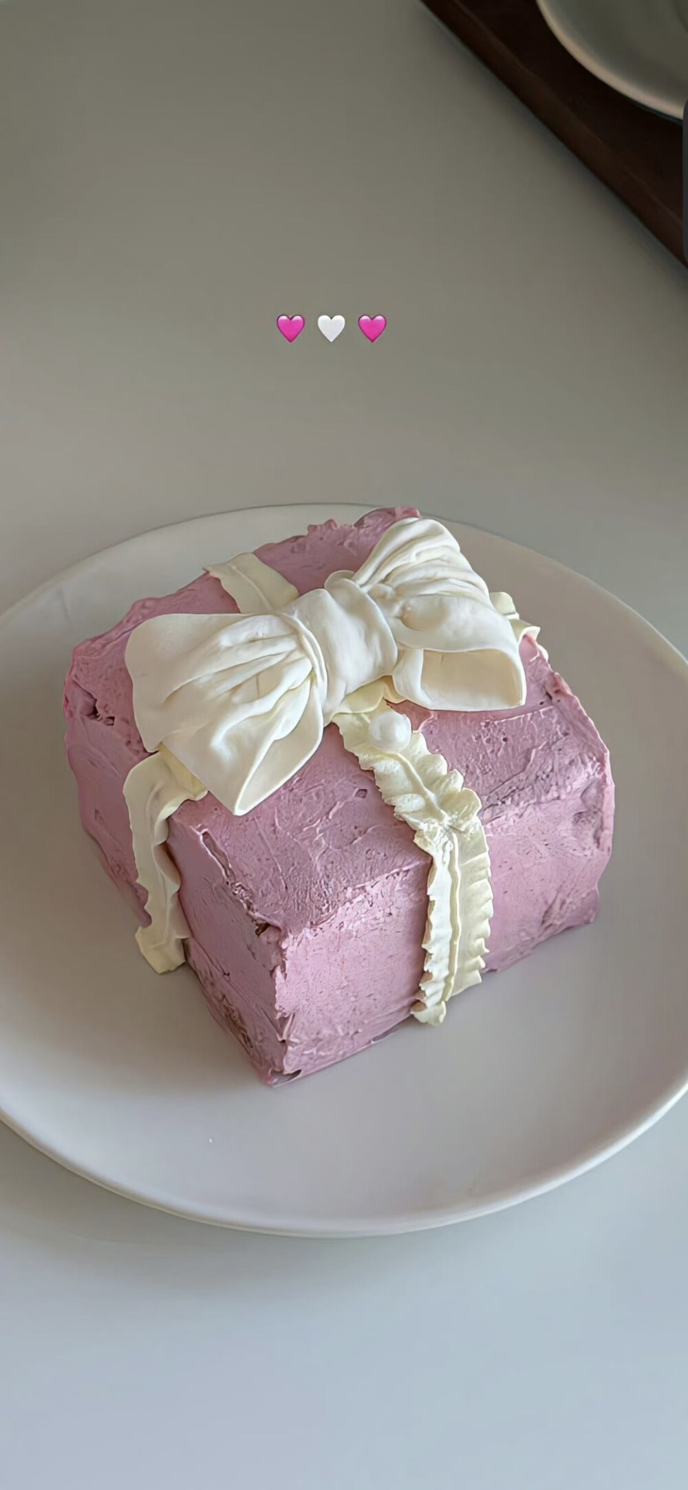 手机壁纸｜聊天背景图