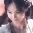 李一桐清瞳