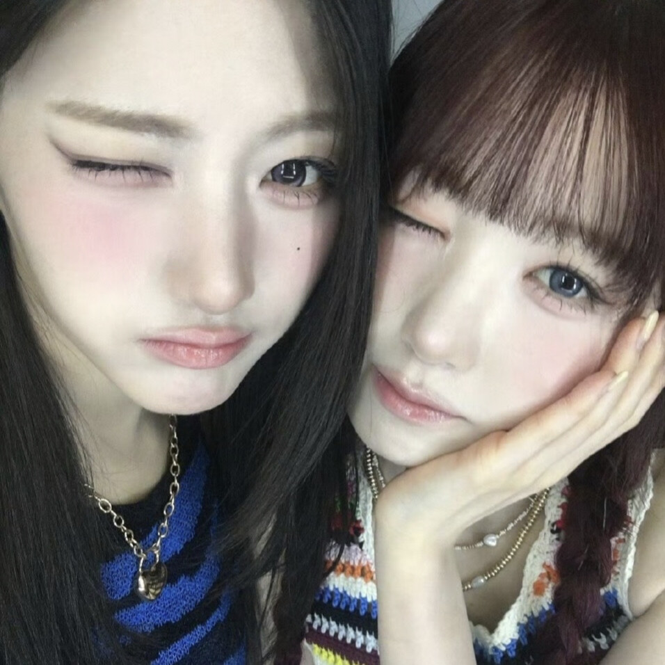 徐俊辉本田仁美可二改