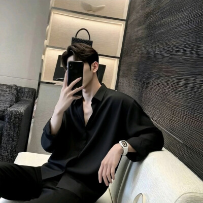 稀罕点赞点赞