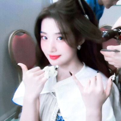 卢昱晓