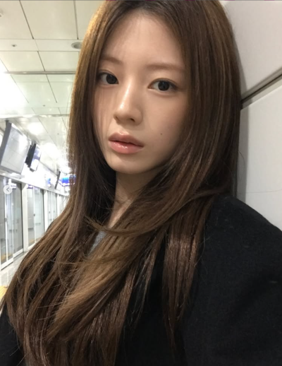ins