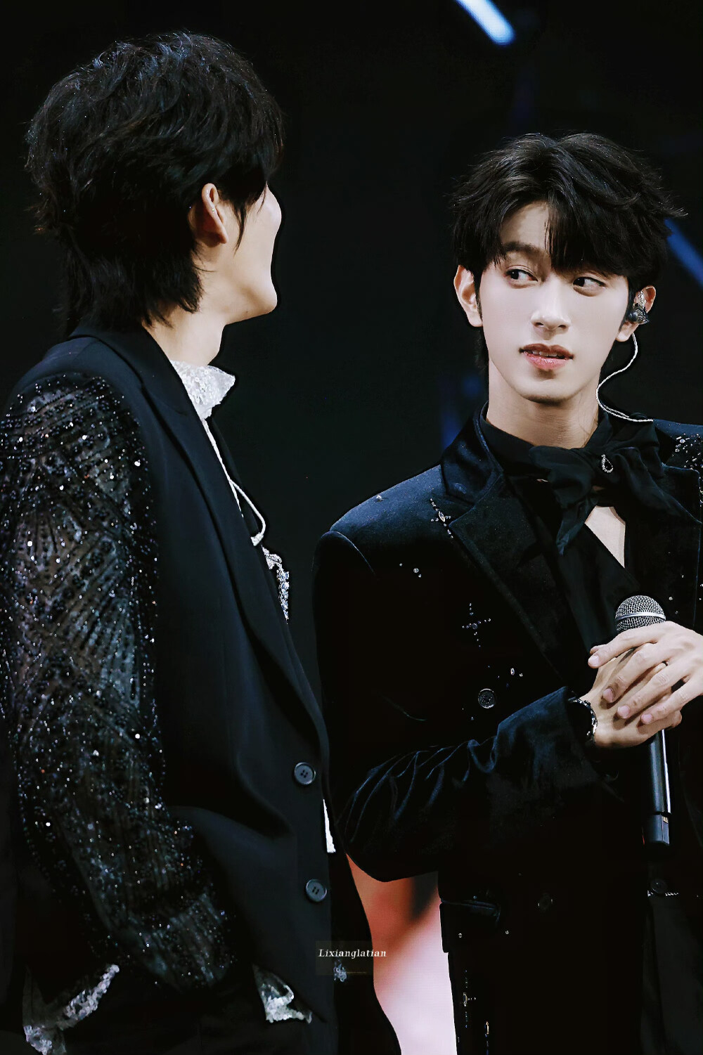 25 .10.12泰国见面会