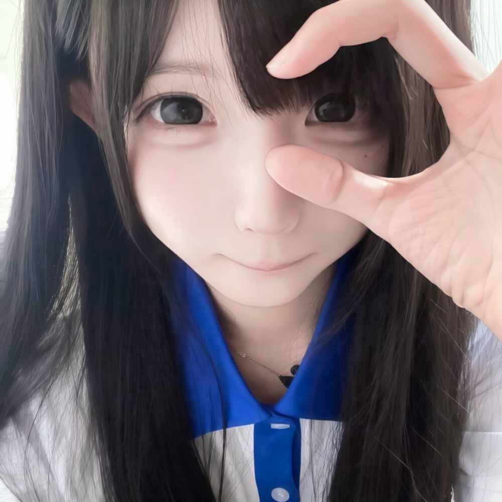 不如我们从头来过