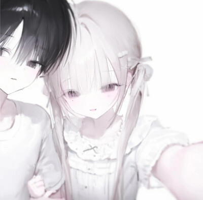 neko