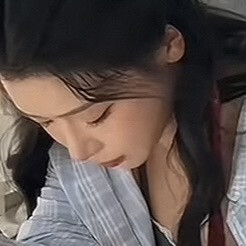我喜欢一个君