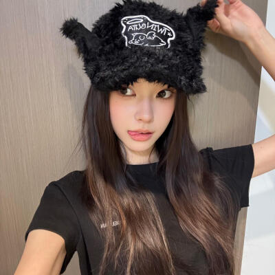 闺蜜头像 组头