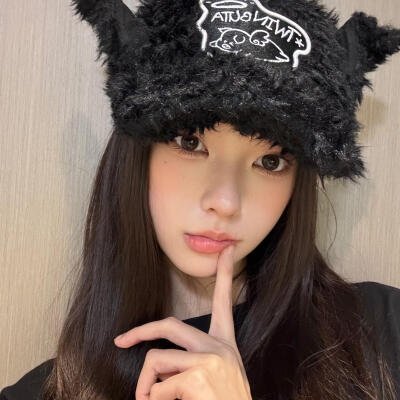 闺蜜头像 组头