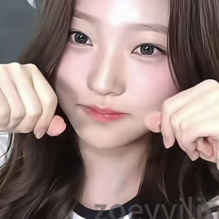 泥塑谁我想你了