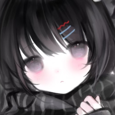 ‎´•ﻌ•`