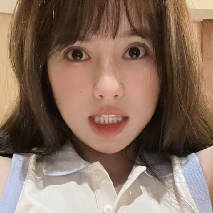 别吞了我求你了！